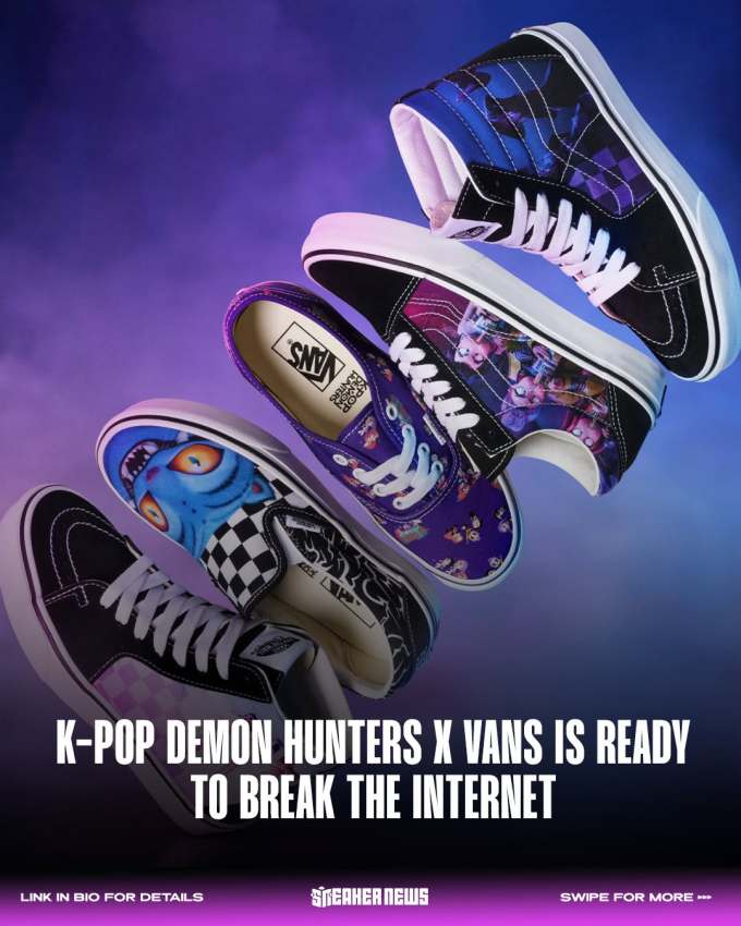 男中音蓝 鲜蓝色 淡紫雾色 中帮 系带 布面 