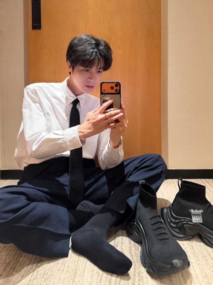 蓝黑色 迷人 大洋洲 