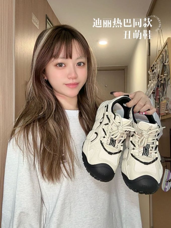 甜玉米 深洞 芦笋白 系带 