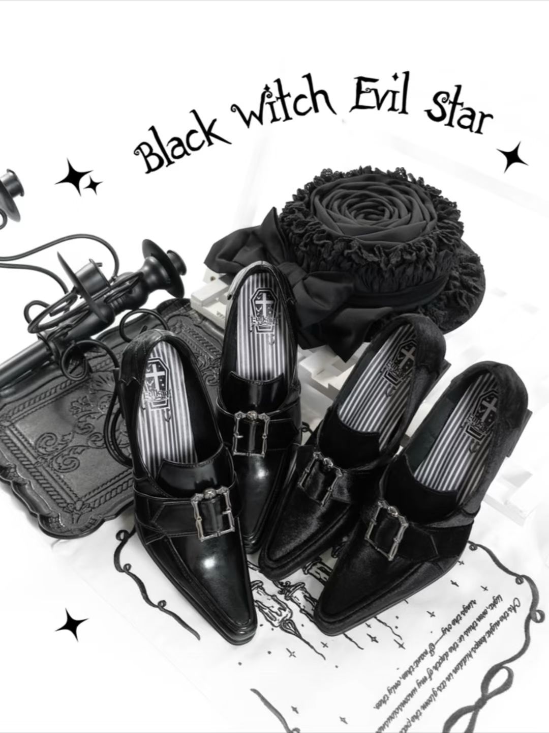 燕尾服 不可穿透 珍珠灰 尖头 皮革  - VALI鞋履AI设计主图