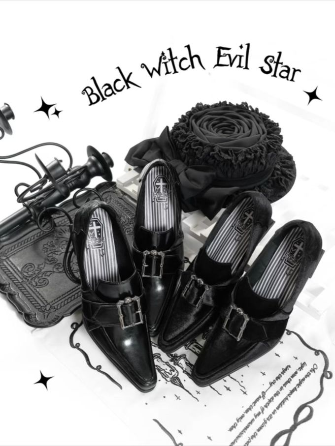 燕尾服 不可穿透 珍珠灰 尖头 皮革 