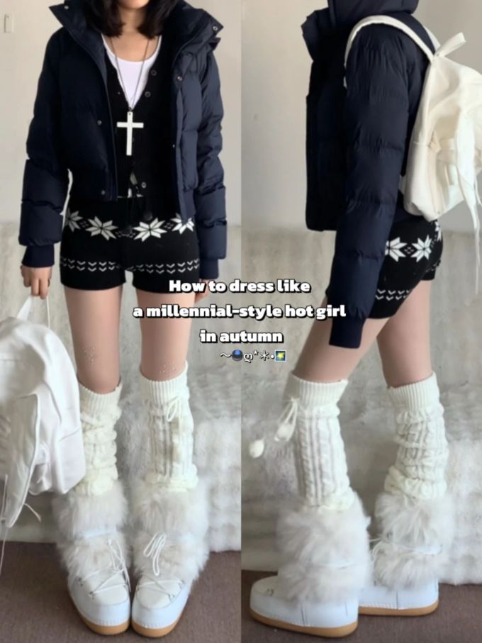 防护功能 H型 连帽领 中长袖 棉羽绒袖 绗缝 男中音蓝 幽蓝色 夜影蓝 基础扣饰 基础拉链 