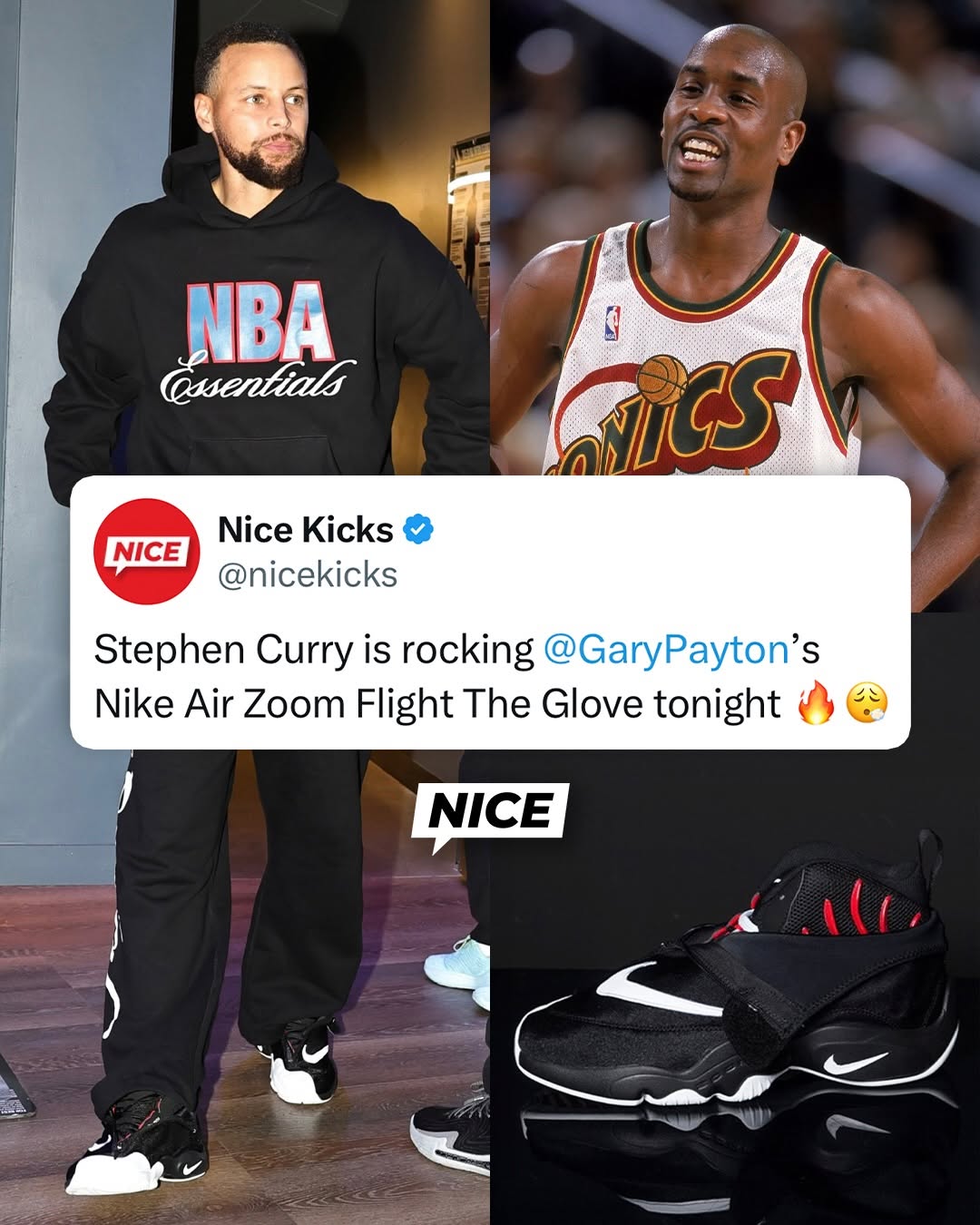 针织面料 H型 连帽领 中长袖 基础袖 局部印染 字母 印花 黑美人 薄云 巧克力软糖 基础绳带 潮牌  - VALI鞋履AI设计主图