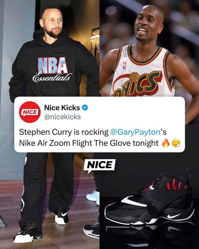 针织面料 H型 连帽领 中长袖 基础袖 局部印染 字母 印花 黑美人 薄云 巧克力软糖 基础绳带 潮牌 