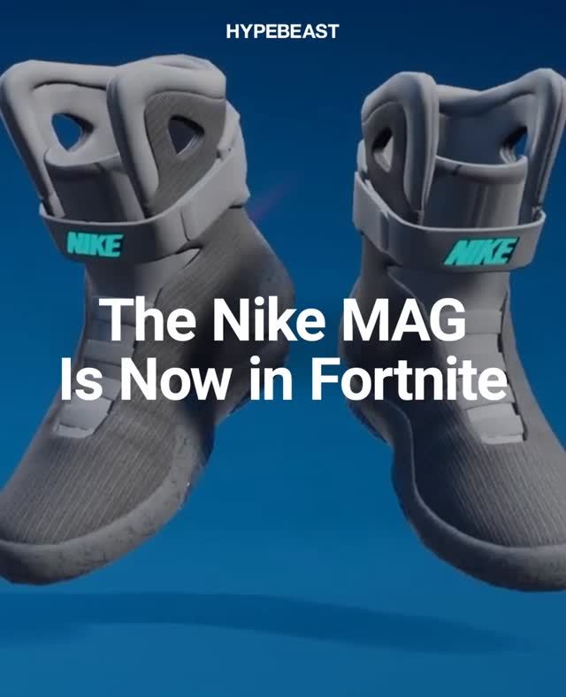 蓝黑色 黄貂鱼 暗岩灰 圆头 塑料 