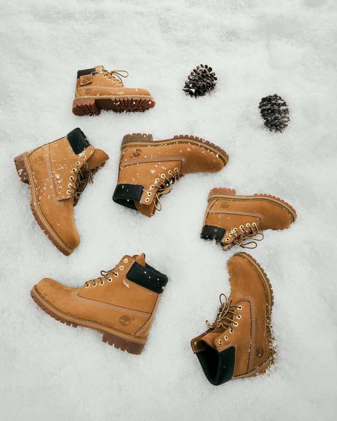 砾金色 香料色 鹿皮色 圆头 系带 皮革 