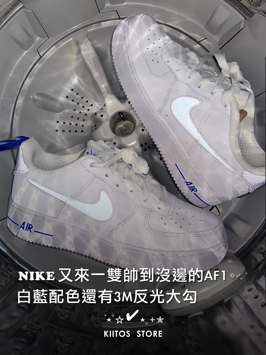 银丝色 吸收 灰色清晨 低帮 系带 皮革  - VALI鞋履AI设计主图