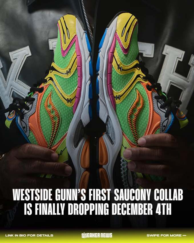 尾气黑 葱 土褐色 低帮 系带 网面 