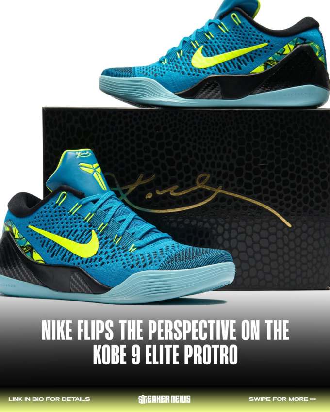 碳色 甲基蓝 冠蓝鸦色 低帮 系带 网面 