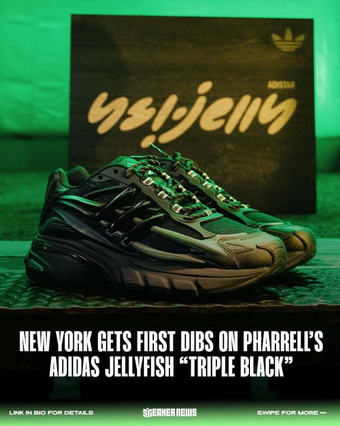 尾气黑 深橄榄色 正式花园 低帮 系带 