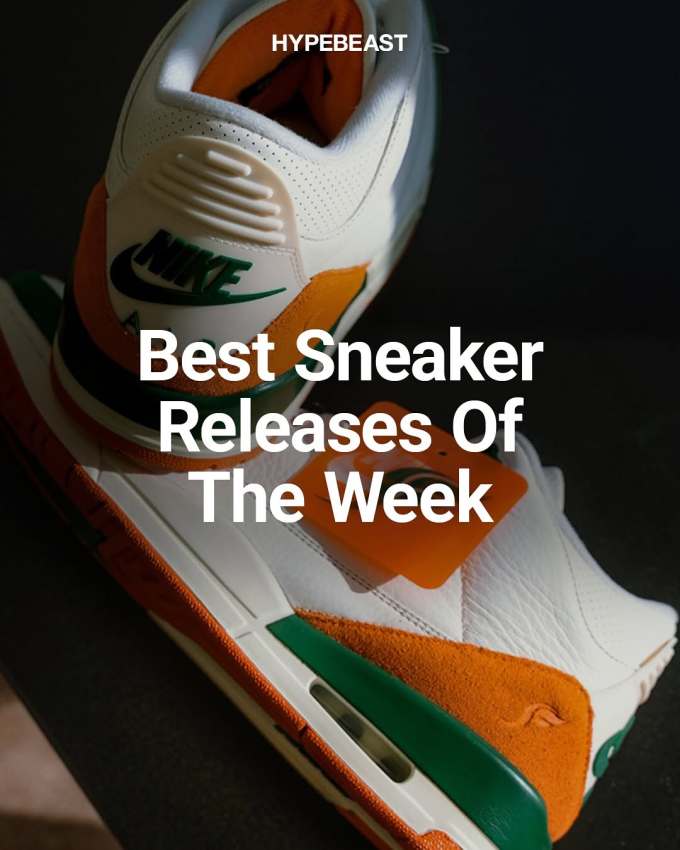 尾气黑 土褐色 钟乳石 皮革 