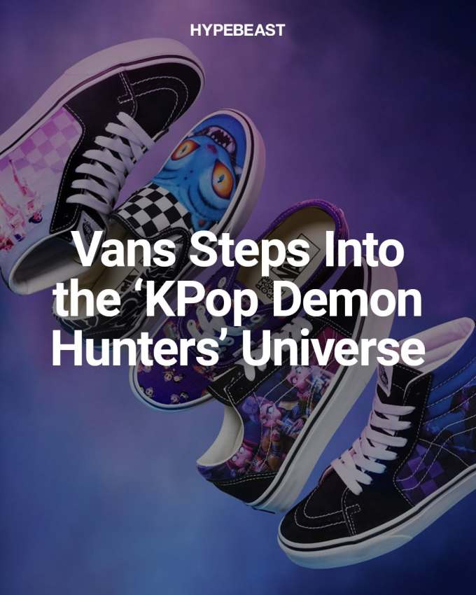 深井黑 薄云 浅神秘紫 高帮 系带 布面 