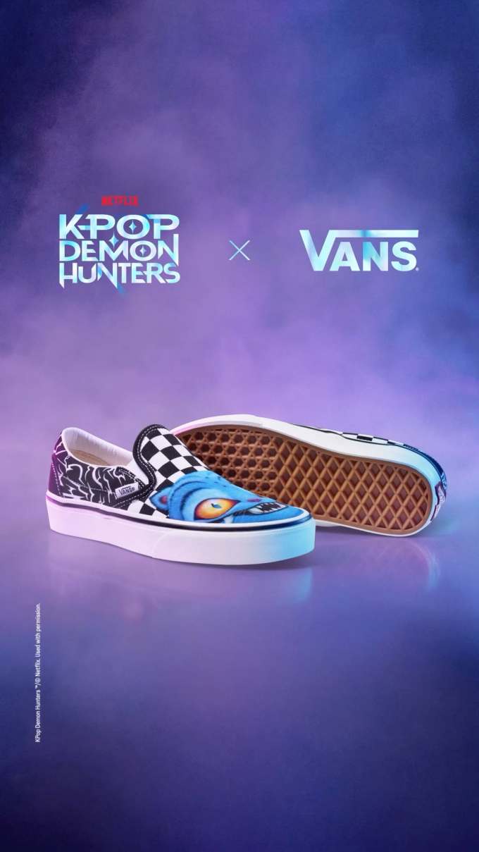 紫罗兰黄昏 暗示 淡兰花紫 一脚蹬 布面 