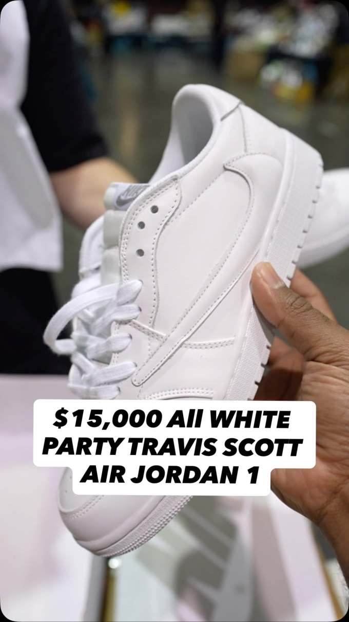 云雾色 薄云 淡灰紫色 低帮 系带 皮革 