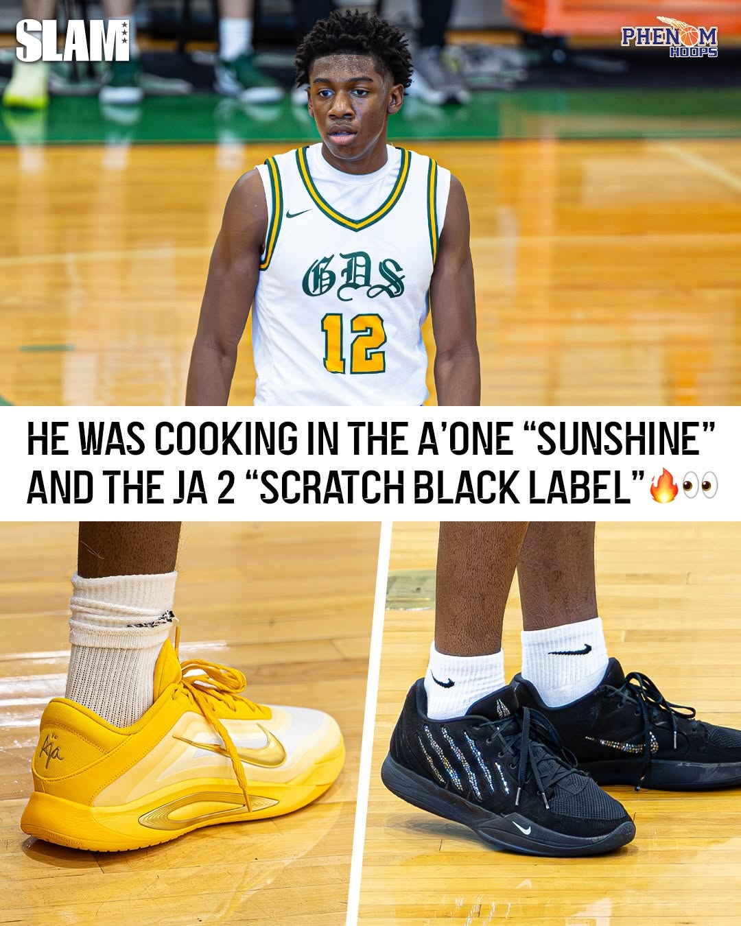 黄花菜 硫磺色 百日草色 中帮 皮革  - VALI鞋履AI设计主图