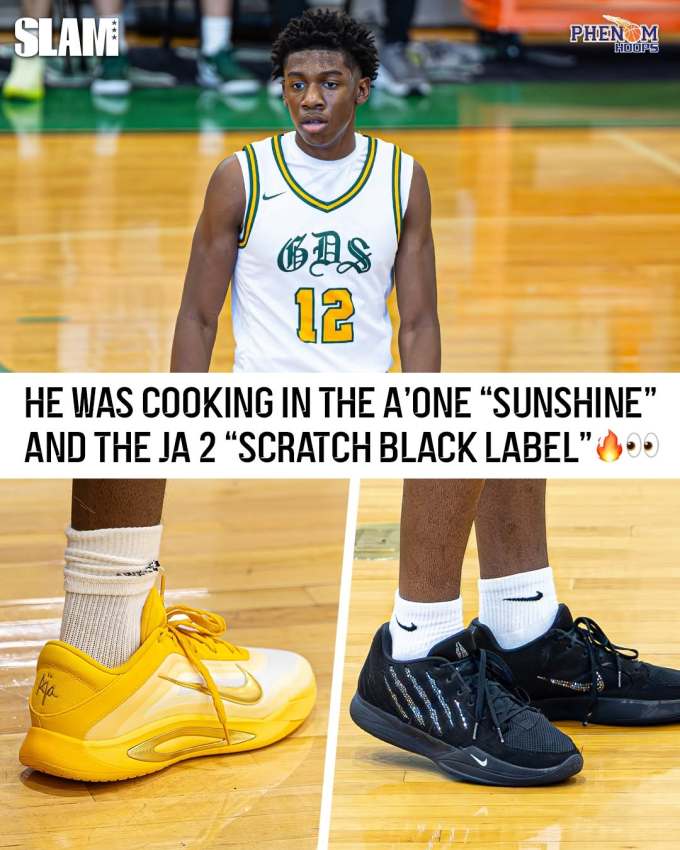 黄花菜 硫磺色 百日草色 中帮 皮革 