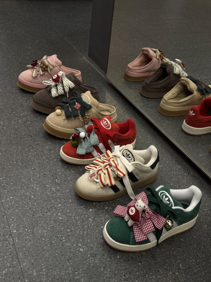 圣甲虫色 葡萄酒红 酒红 低帮 