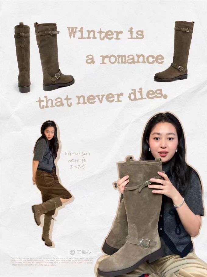 H型 立领 短袖 基础袖 暗深蓝黑色 岩石灰 香菇色 基础扣饰 