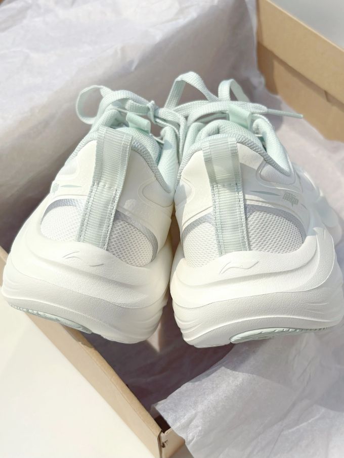 婴儿爽身粉 比利时石块色 风蓝色 