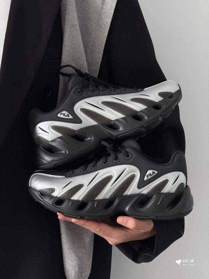 踢踏舞鞋色 季风薄雾 火山灰 低帮 