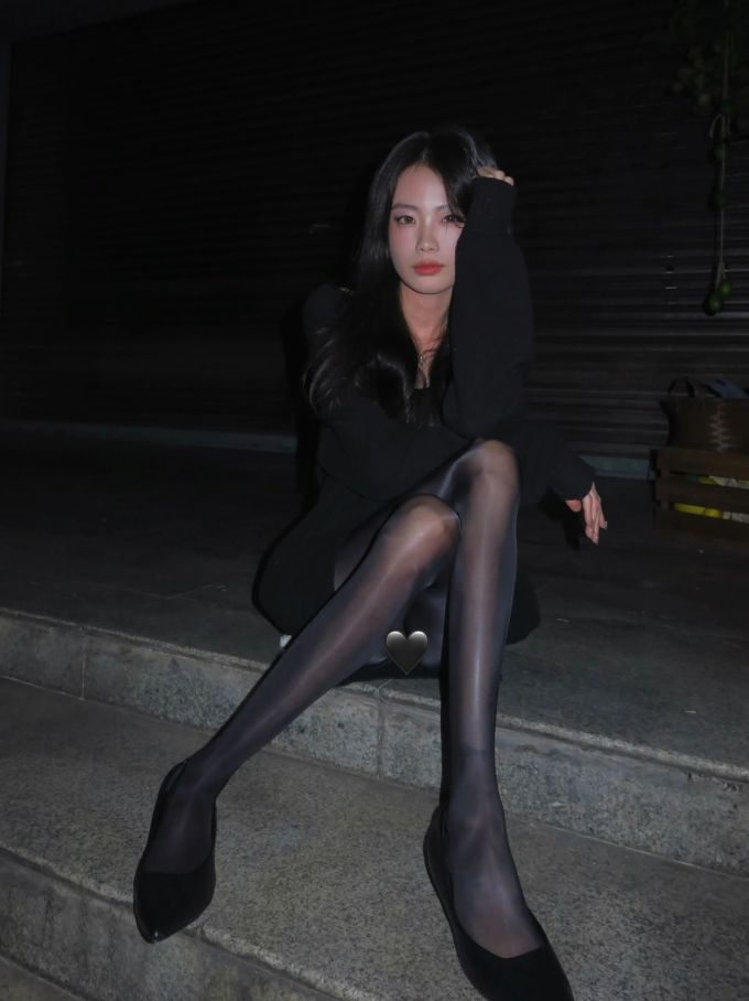 呢绒 H型 基础袖 燕尾服 性感 