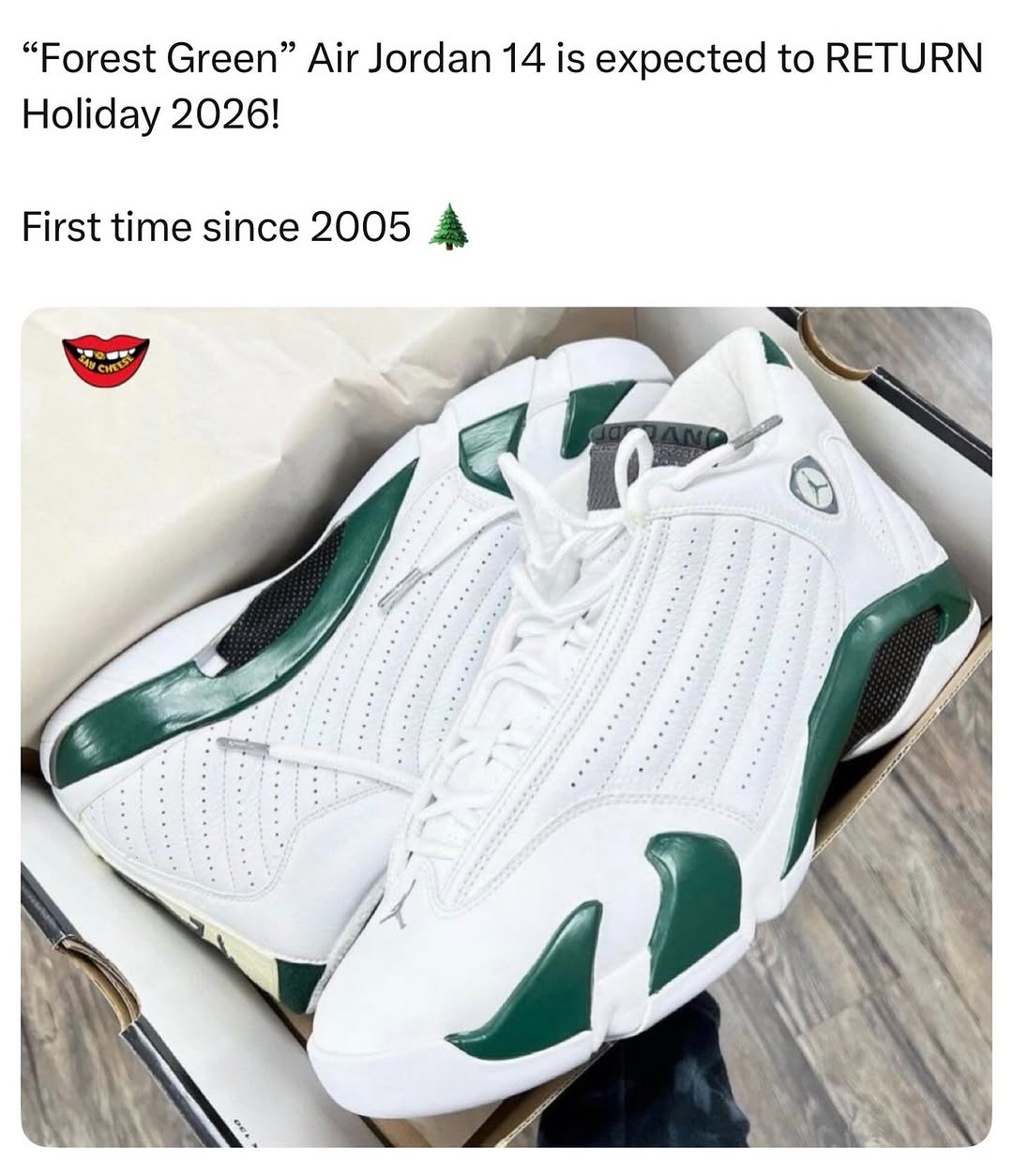 亮白 亮白色 灌浆 中帮 系带 皮革  - VALI鞋履AI设计主图