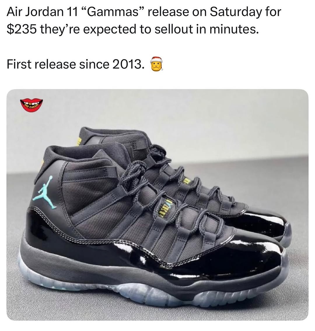 男中音蓝 素净色 玄武岩 中帮 系带  - VALI鞋履AI设计主图