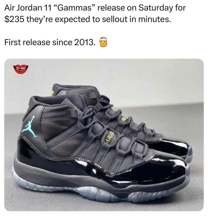 男中音蓝 素净色 玄武岩 中帮 系带 