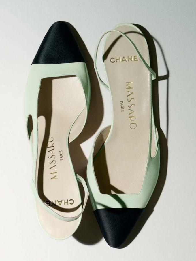 尾气黑 墙灰色 泡沫色 无帮 皮革 