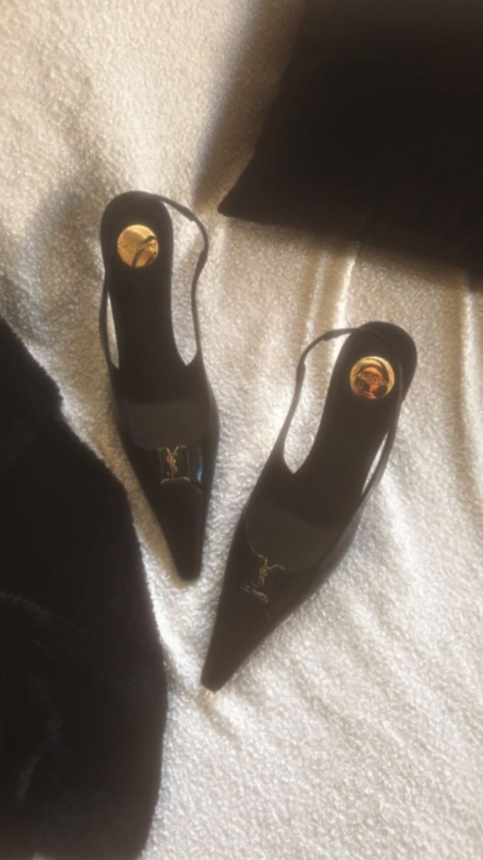 咖啡褐色 板岩黑 黑棕色 尖头 无帮 皮革 