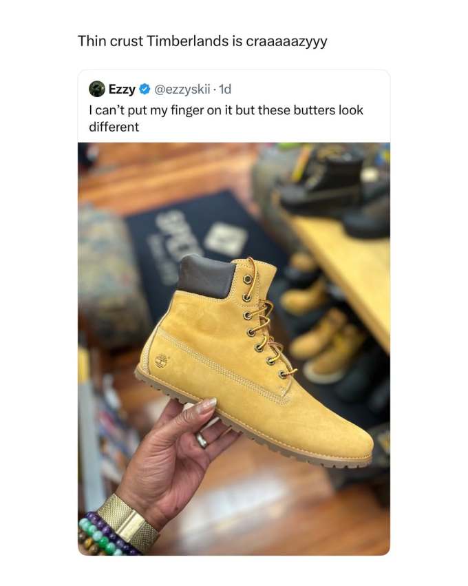 雾黄色 柠檬糖色 西洋蓍草色 系带 皮革 