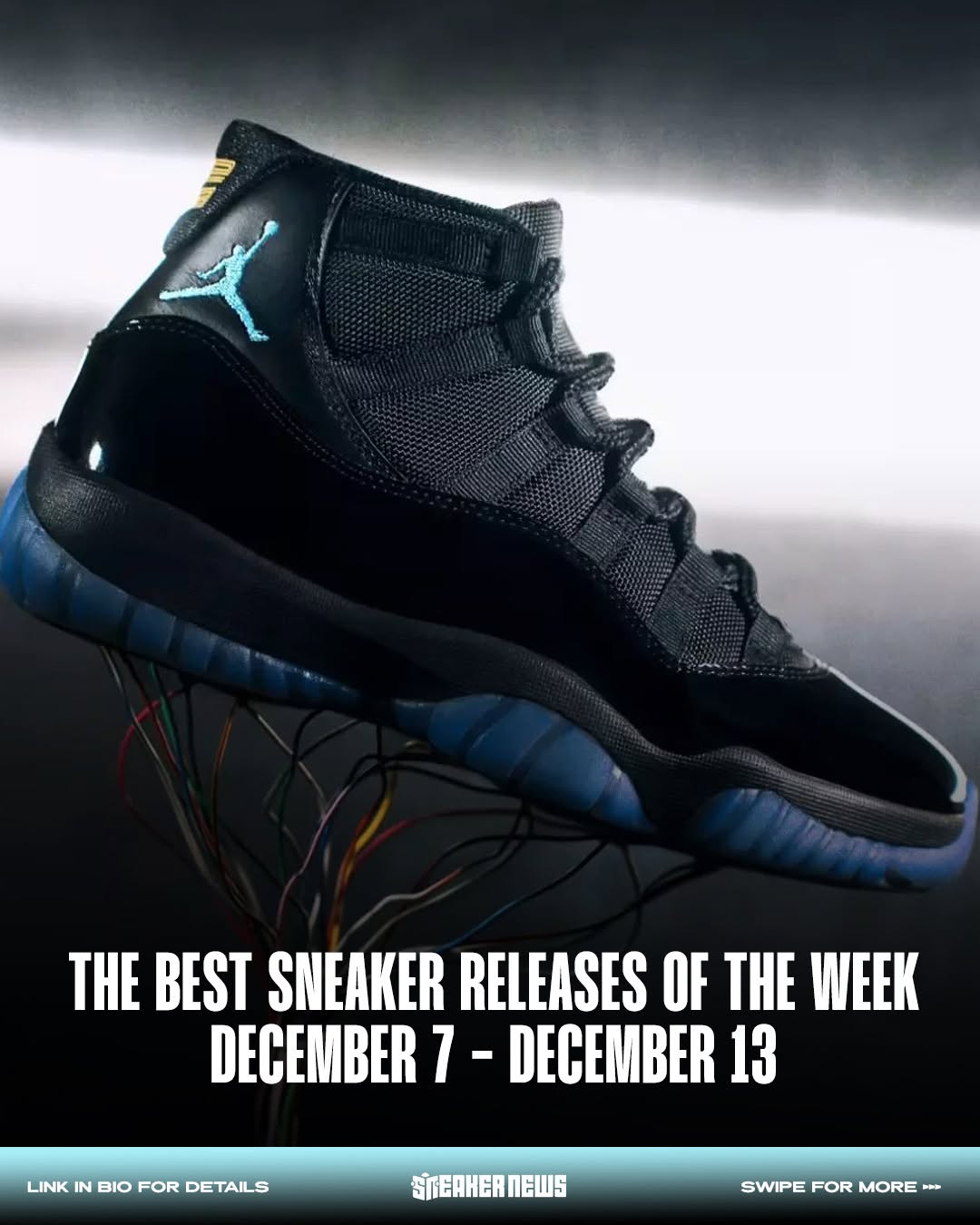 剪影 湍流色 蓝莓煎饼 中帮 系带  - VALI鞋履AI设计主图