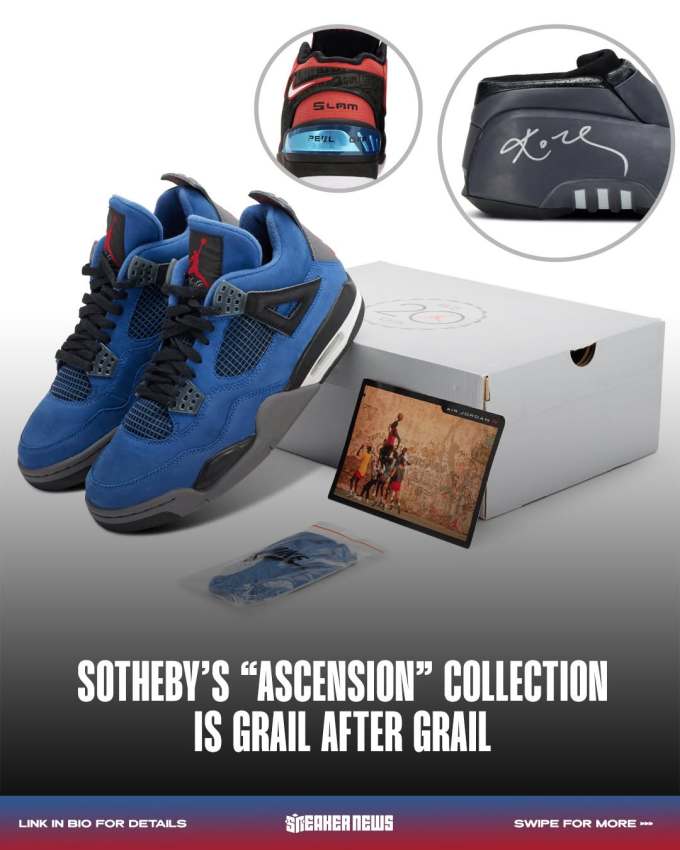 剪影 翠蓝眼蛱蝶 银河蓝 中帮 系带 皮革 