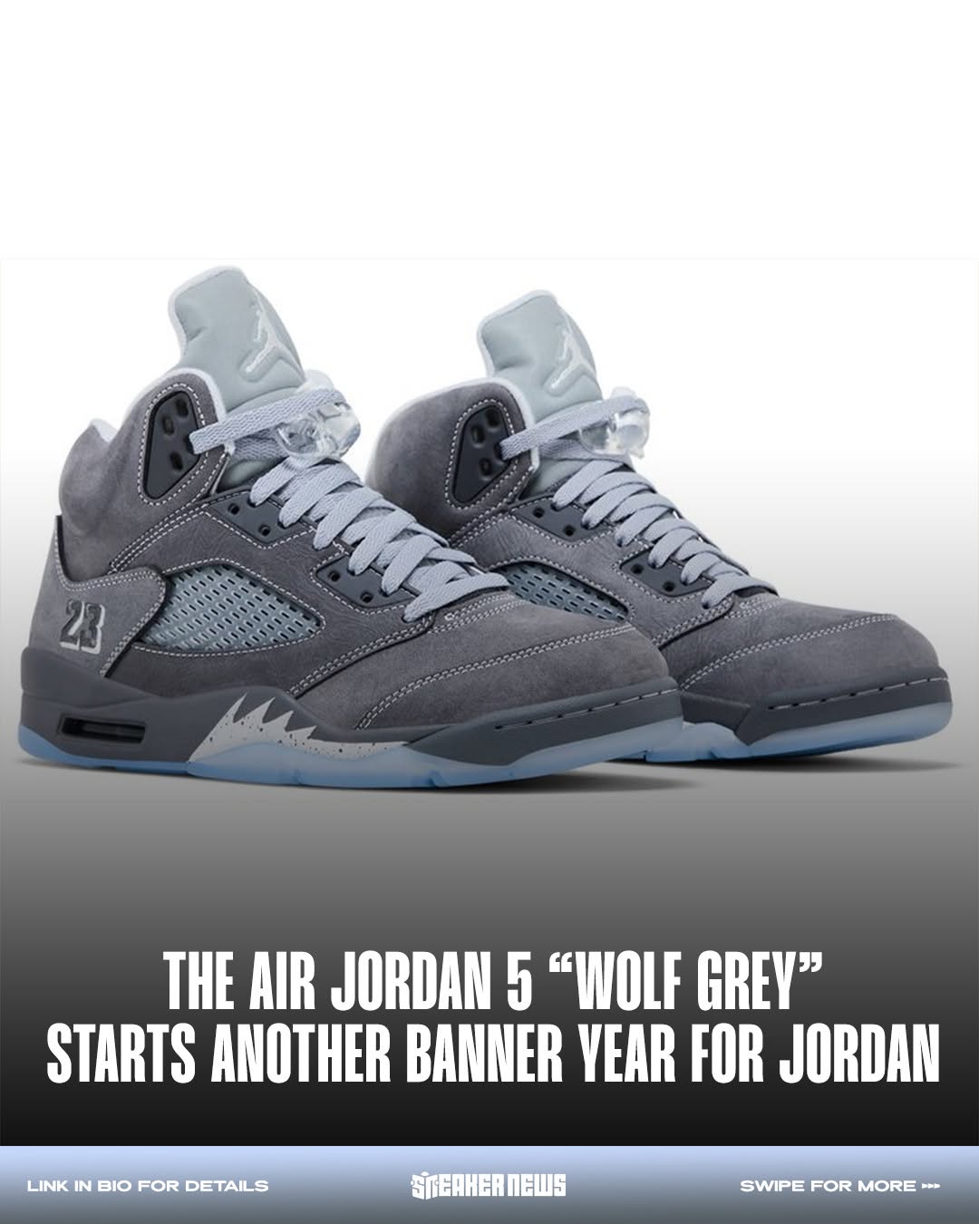 暗深蓝黑色 烧焦灰 鲍鱼壳 中帮 系带 皮革  - VALI鞋履AI设计主图