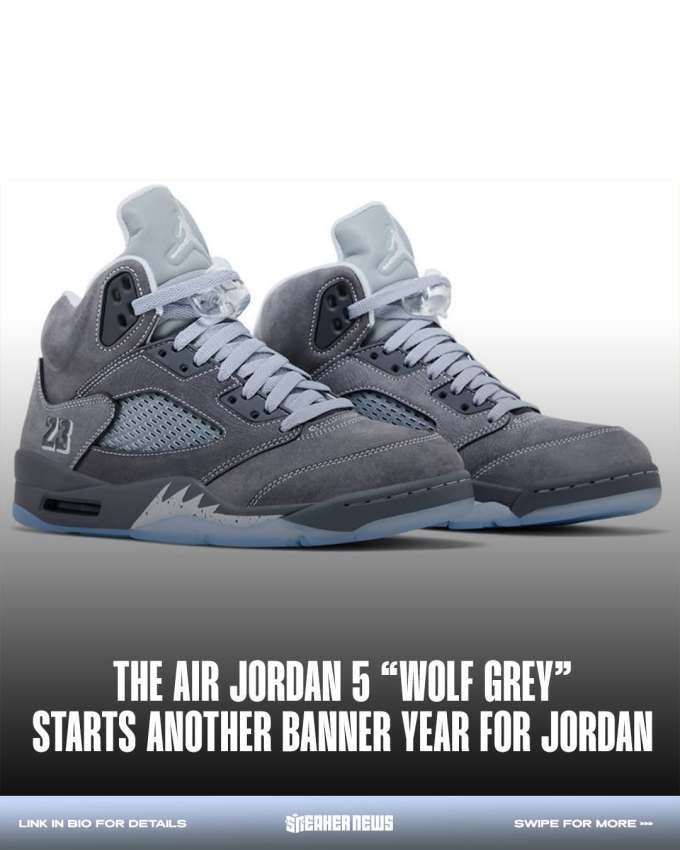 暗深蓝黑色 烧焦灰 鲍鱼壳 中帮 系带 皮革 