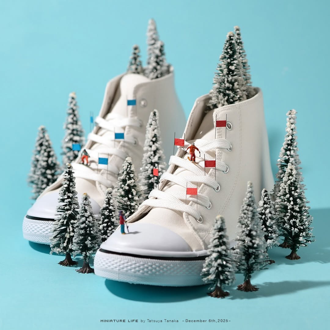 月光灰 圣甲虫色 薄云 中帮  - VALI鞋履AI设计主图