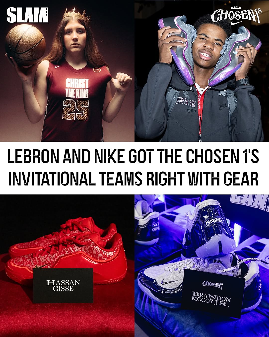 肾上腺素 枸杞 深洞 低帮 系带  - VALI鞋履AI设计主图