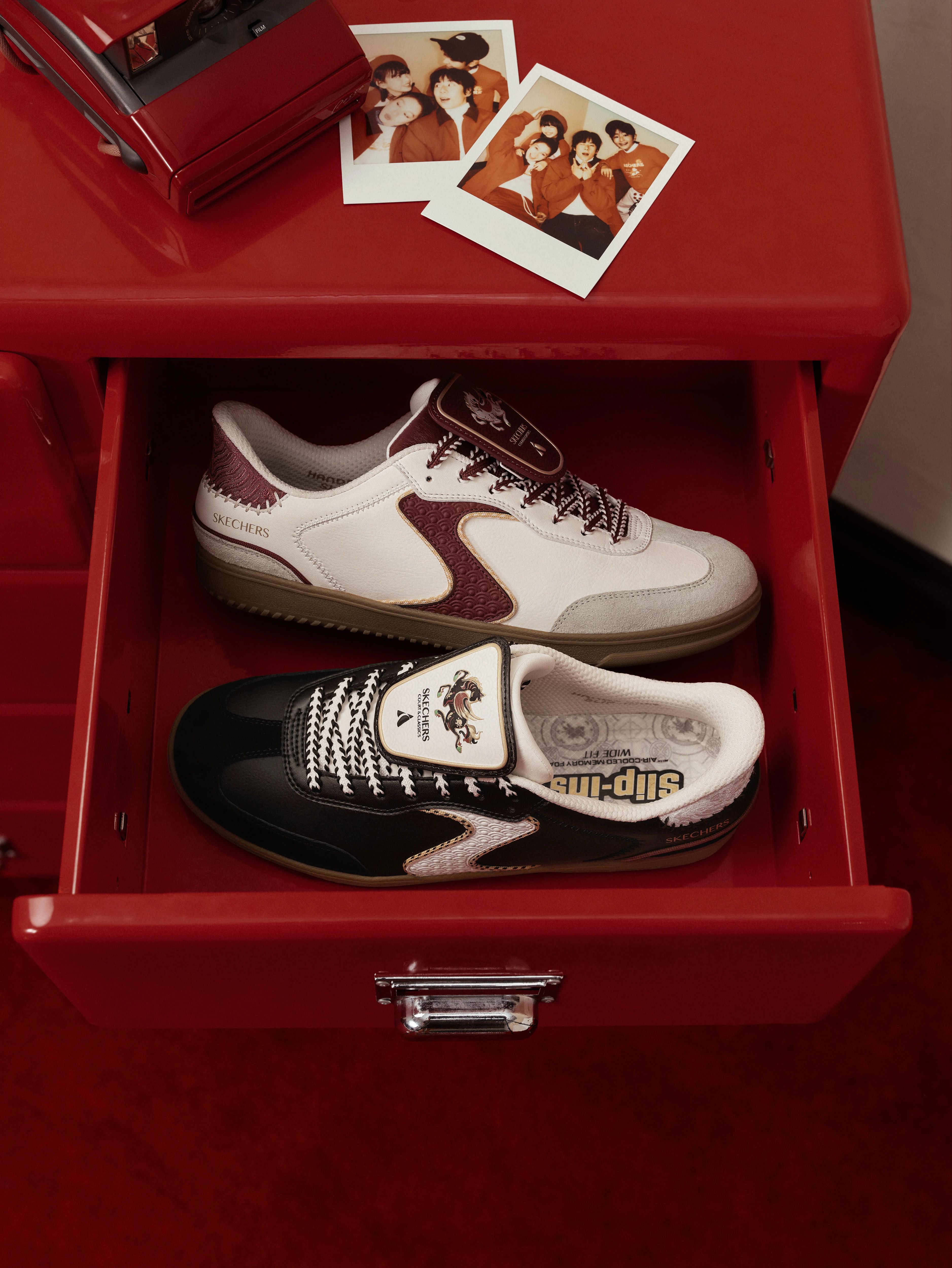 巧克力软糖 苍白 晨灰色 低帮 系带 皮革  - VALI鞋履AI设计主图