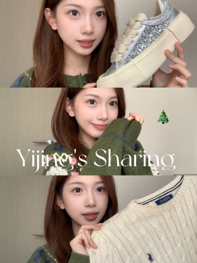 珍珠白 云米色 雾白色 低帮 系带 