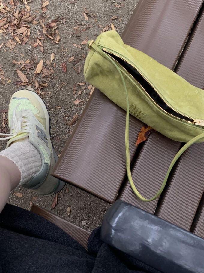 尾气黑 描绘灰 灰色幻觉 低帮 系带 