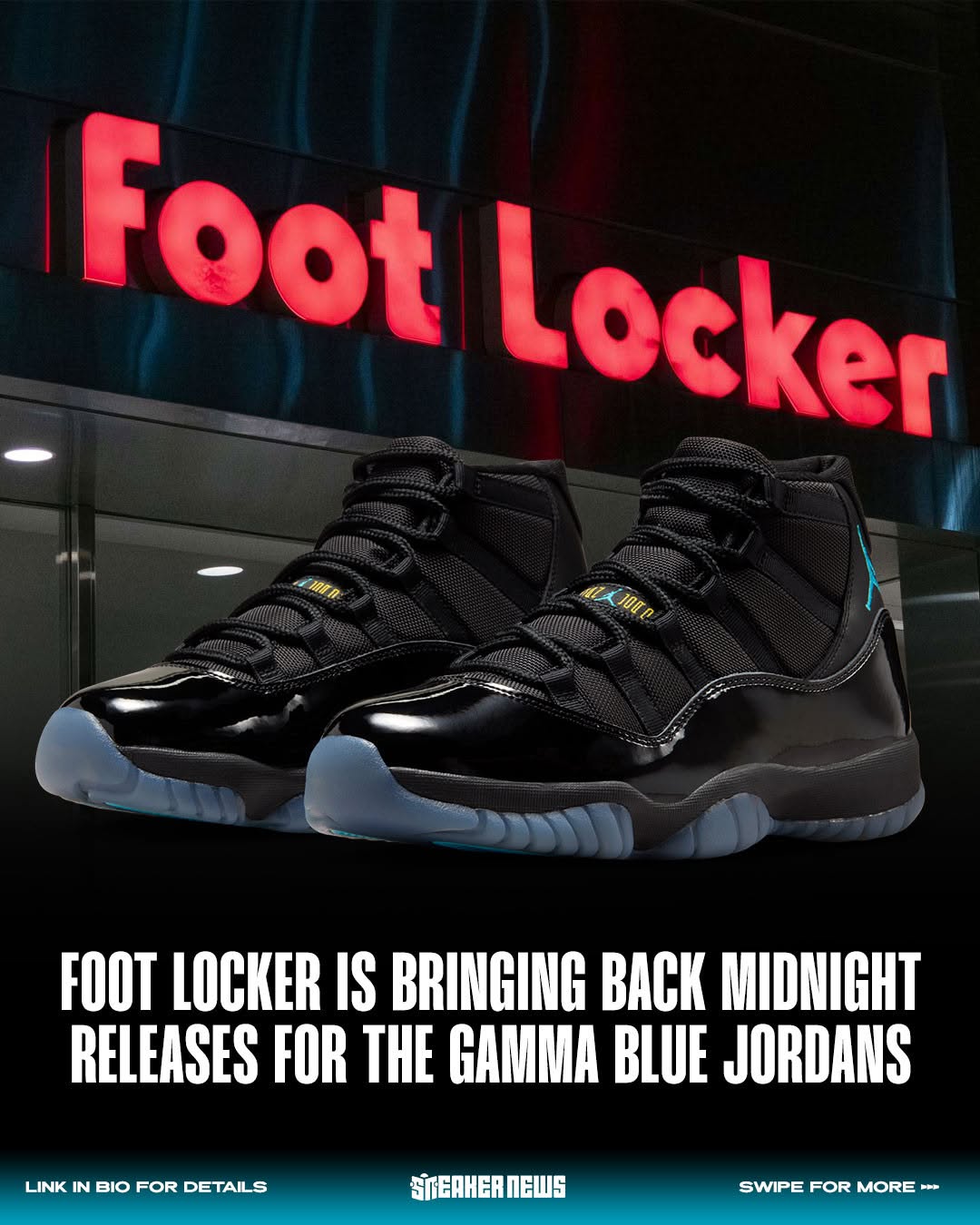 燕尾服 不可穿透 火山灰 中帮 插扣 系带  - VALI鞋履AI设计主图