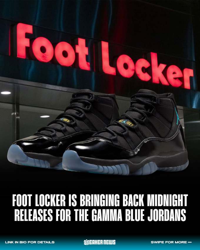 燕尾服 不可穿透 火山灰 中帮 插扣 系带 