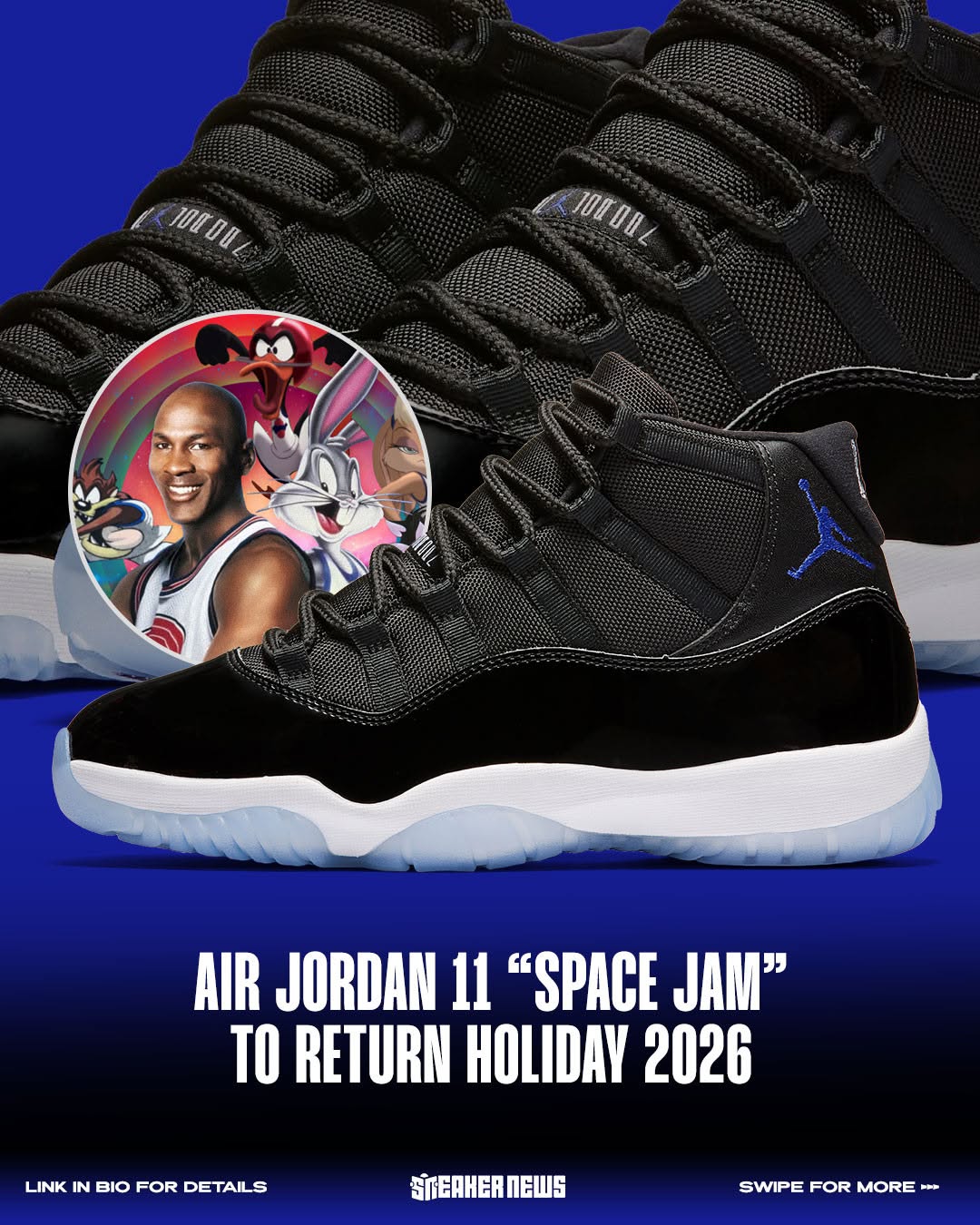 燕尾服 云雾色 软麂皮 中帮 系带  - VALI鞋履AI设计主图