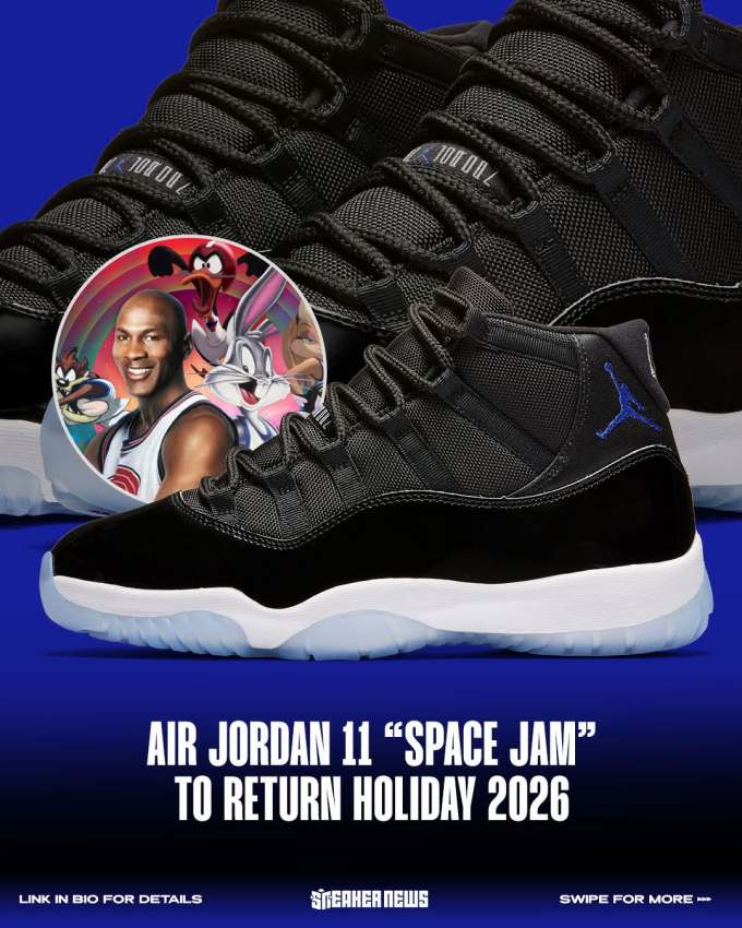 燕尾服 云雾色 软麂皮 中帮 系带 