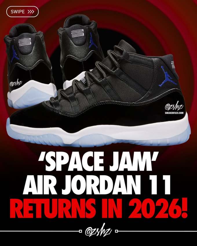 陨石色 云雾色 航线蓝 中帮 系带 