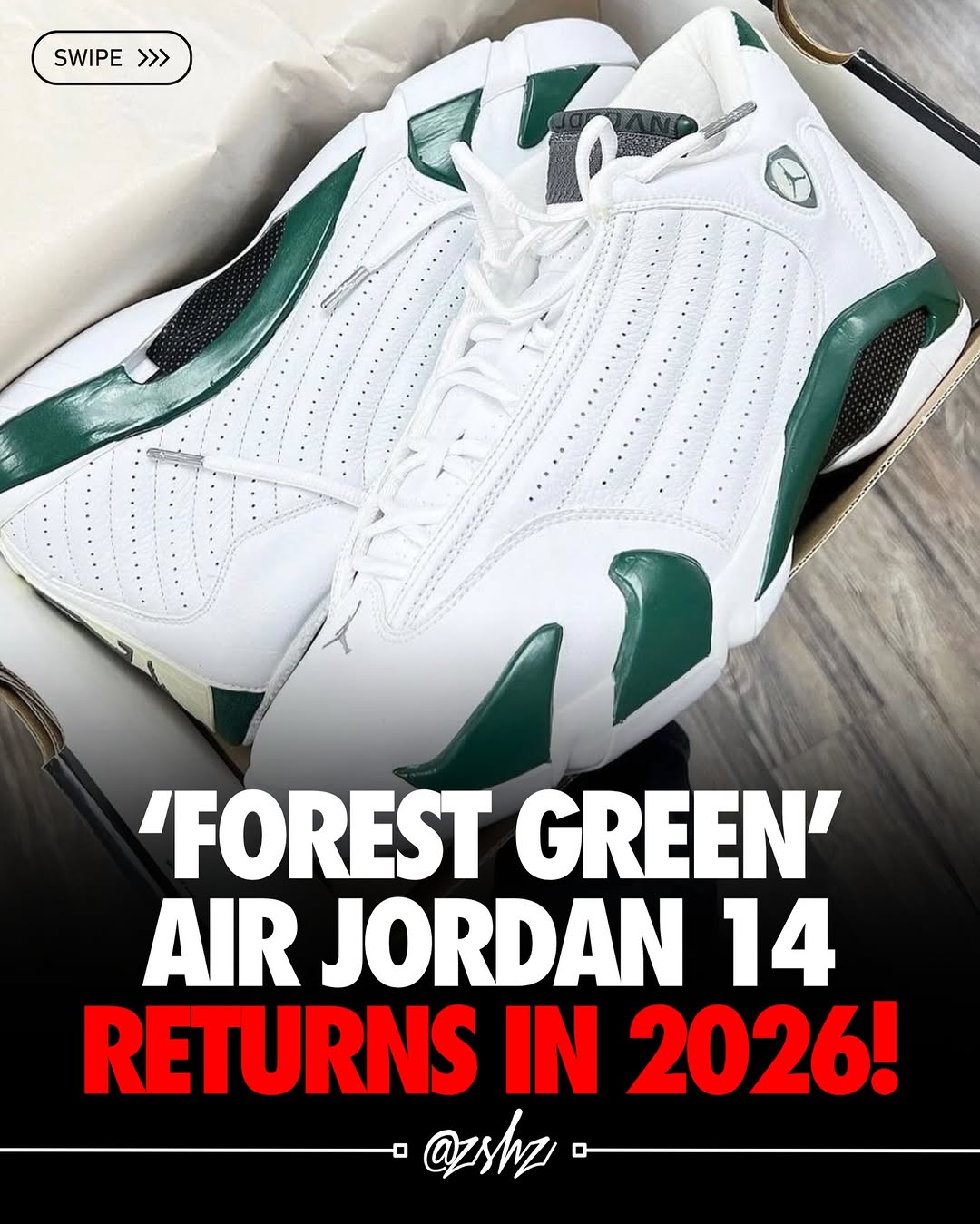 亮白 灌浆 雨林 圆头 中帮 系带  - VALI鞋履AI设计主图