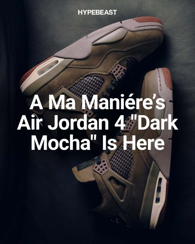 蓝黑色 薄云 咖啡褐色 中帮 系带 皮革 