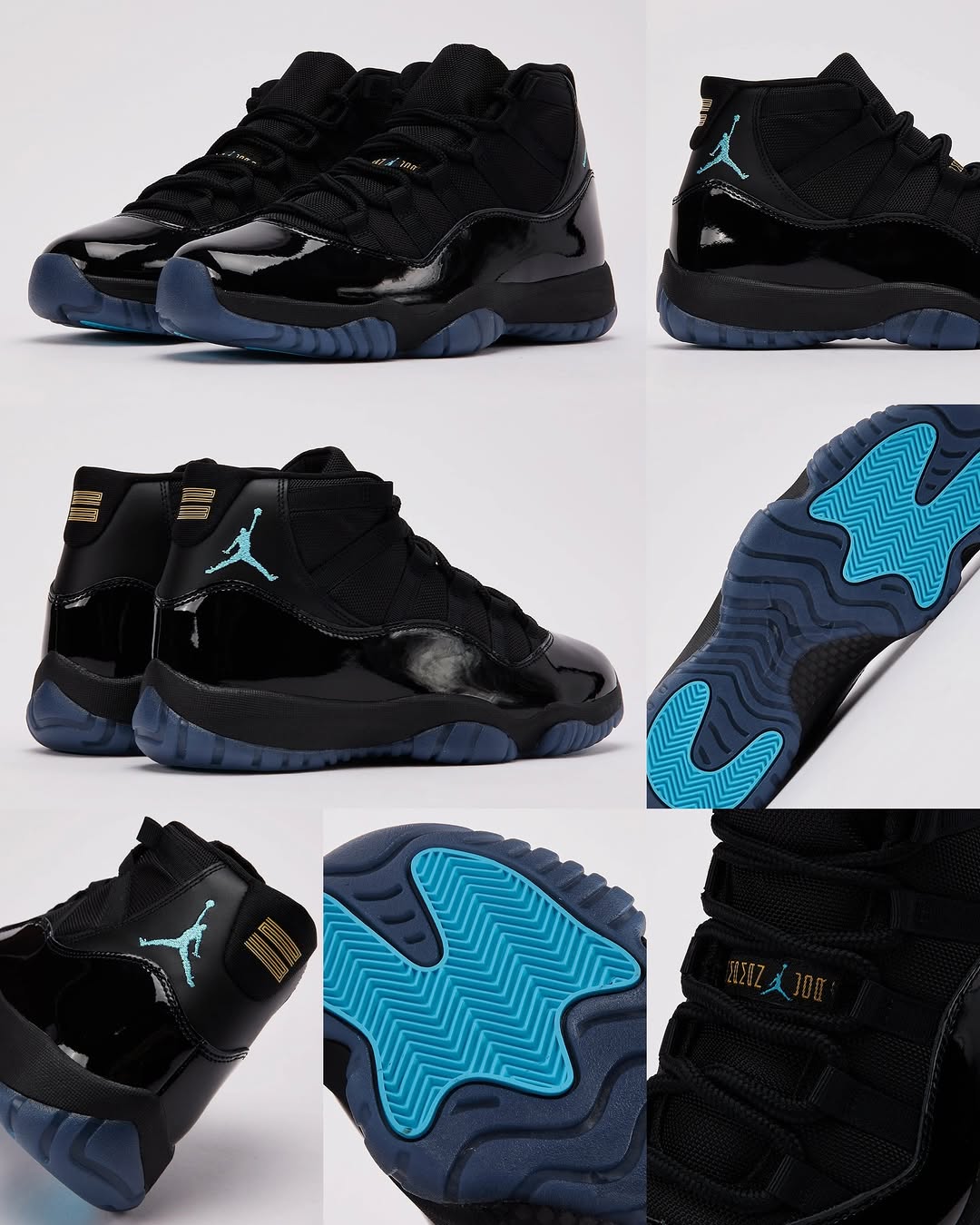 燕尾服 勋章蓝 大洋洲 低帮 系带  - VALI鞋履AI设计主图