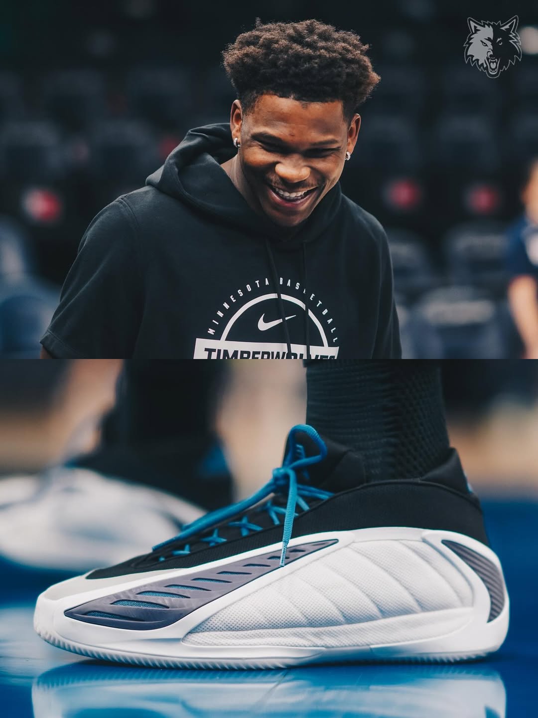 碳色 云雾色 薄云 低帮 系带  - VALI鞋履AI设计主图