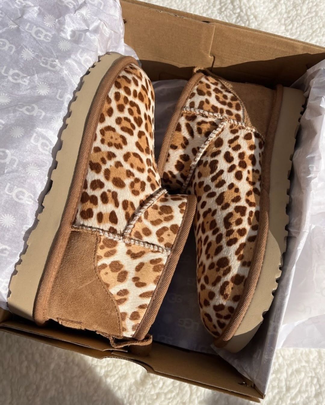 土砖色 杏仁色 焦糖咖啡色 中帮 一脚蹬 绒毛/绒面  - VALI鞋履AI设计主图